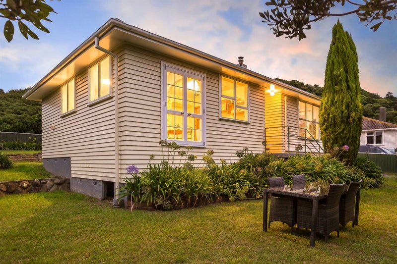 36 Rangituhi Crescent, Takapuwahia, Porirua - Carousel 25