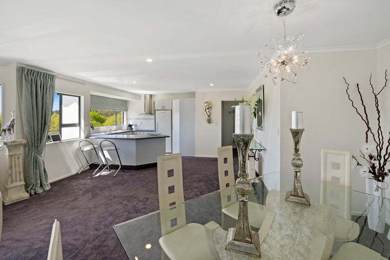 35A Rossmore Terrace, Cashmere, Christchurch - Carousel 25
