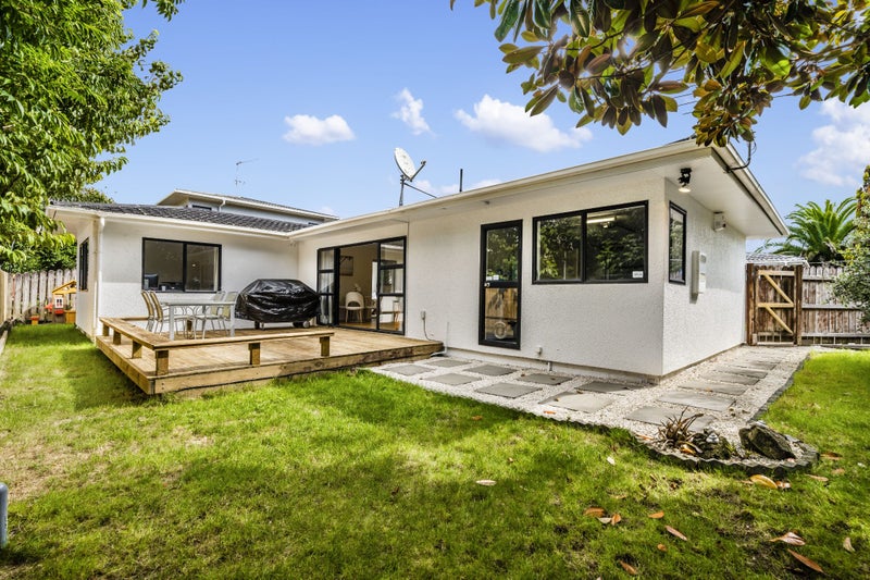 1/53A Abbotts Way, Remuera, Auckland - Carousel 1