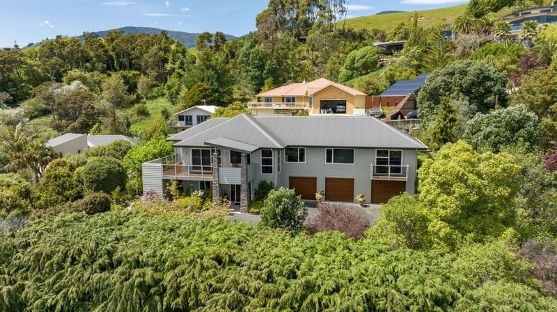 28 Ballard Drive, Stoke, Nelson - Carousel 2
