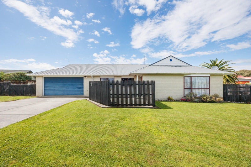 186 Kelvin Grove Road, Kelvin Grove, Palmerston North - Carousel 1