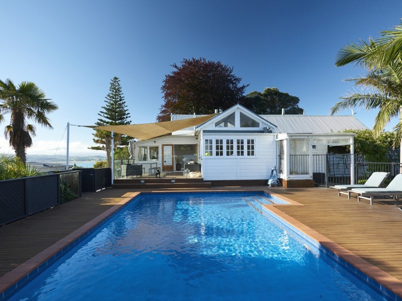 14 Selwyn Road, Hospital Hill, Napier - Carousel 2