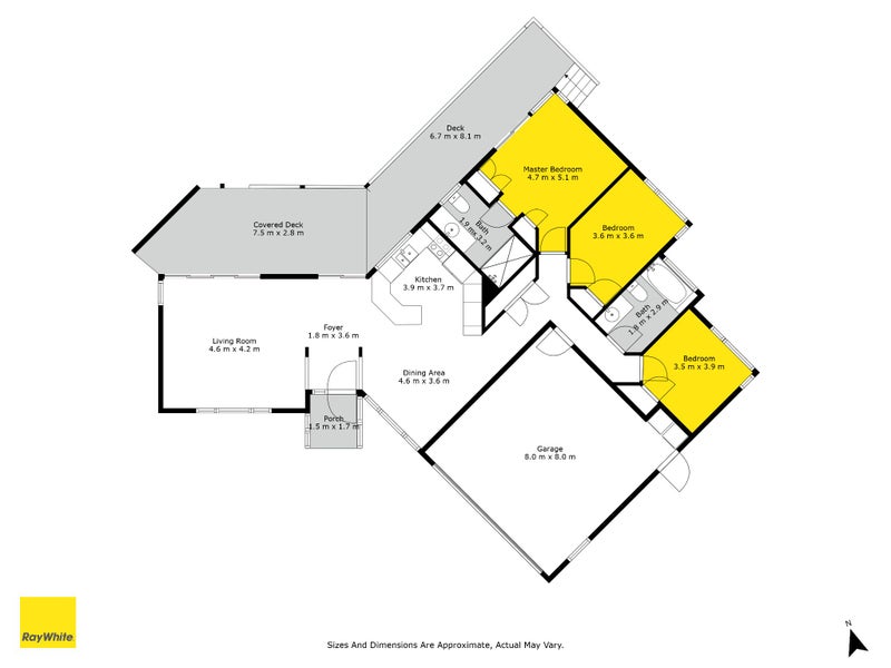 17C Drake Street, Howick, Auckland - Carousel 19