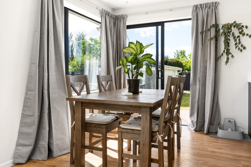 26 Blankney Street, Hornby, Christchurch - Carousel 17