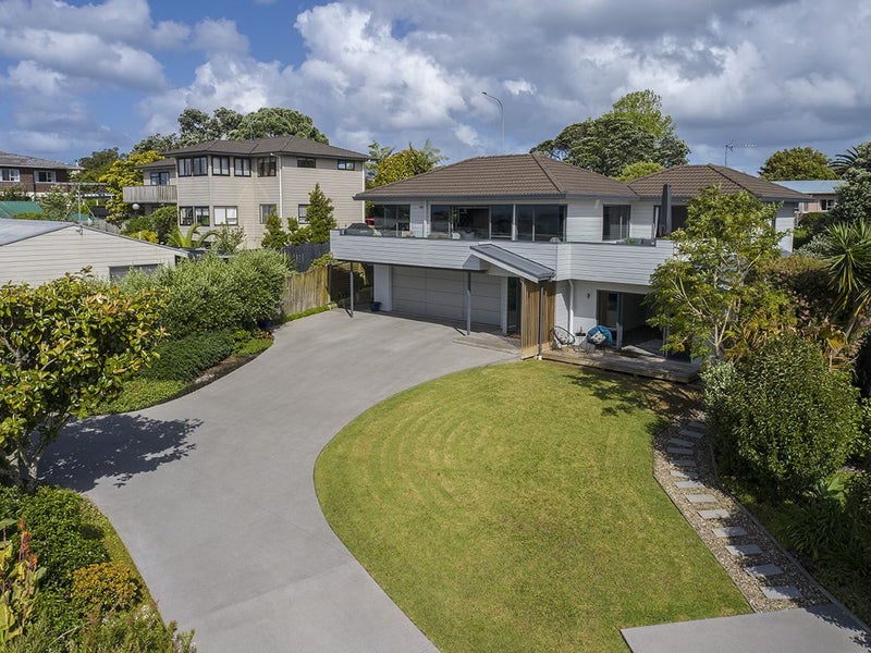 1A Beach Road, Manly, Whangaparaoa - Carousel 1