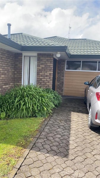 383 Albert Street, Hokowhitu, Palmerston North - Carousel 13