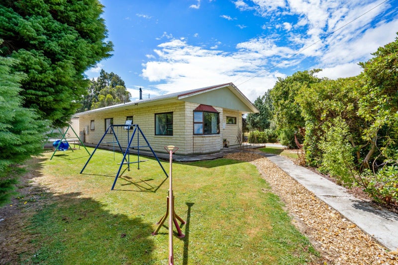 3 Lockharts Road, Waitahuna, Lawrence - Carousel 1