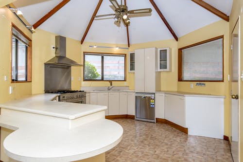 53A Holliss Avenue, Cashmere, Christchurch - Carousel 2