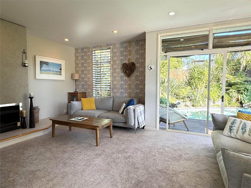 63 O'Brien Road, Albany - Carousel 1