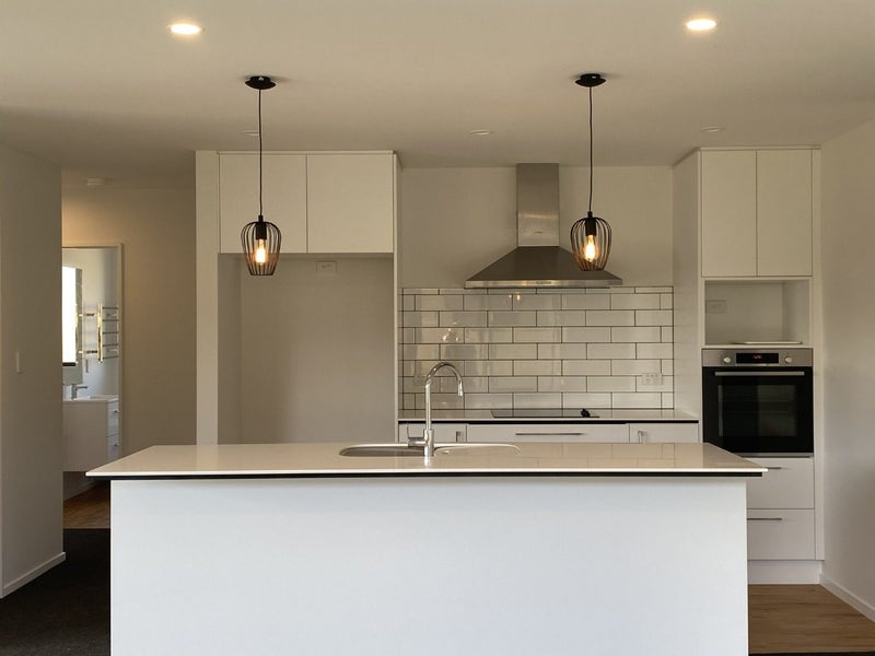 6 Furlong Street, Yaldhurst, Christchurch - Carousel 2