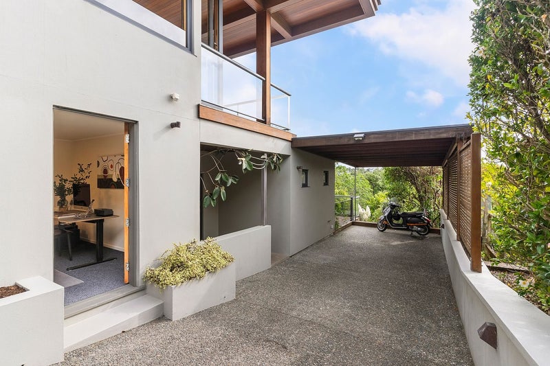 27 Allum Street, Kohimarama, Auckland - Carousel 2