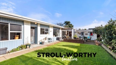 4/231 Waterloo Road, Hutt Central, Lower Hutt - Carousel 1