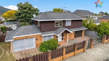 1/606 High Street, Boulcott, Lower Hutt - Carousel 1