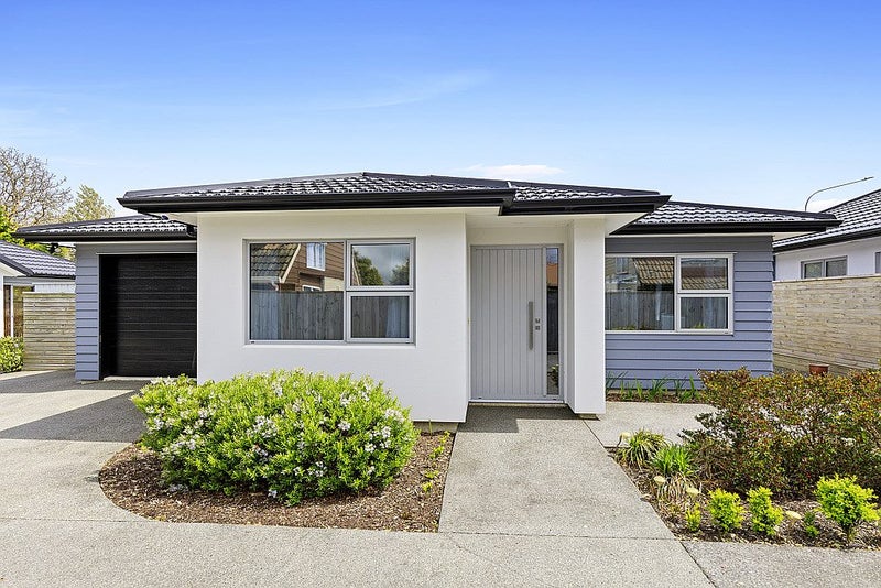 786A Fergusson Drive, Elderslea, Upper Hutt - Carousel 15