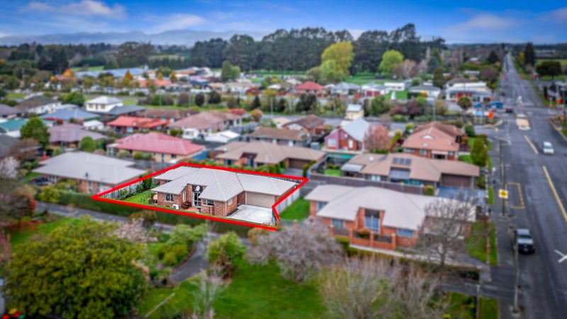 8A Kirk Road, Templeton, Christchurch - Carousel 1