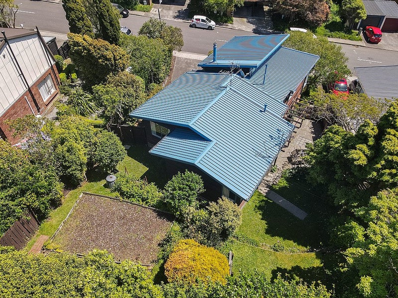 72 Churton Drive, Churton Park, Wellington - Carousel 27