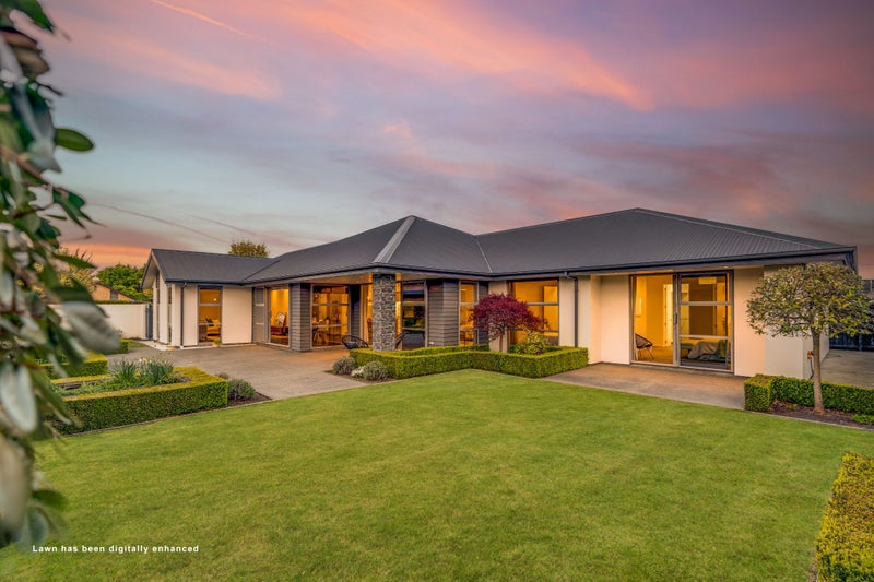 14 Crown Close, Prebbleton, Prebbleton - Carousel 1