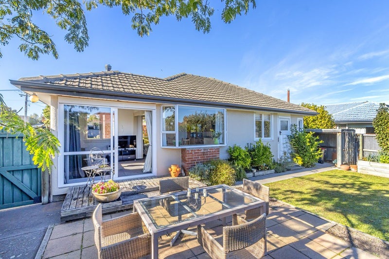 267 Weston Road, Mairehau, Christchurch - Carousel 2