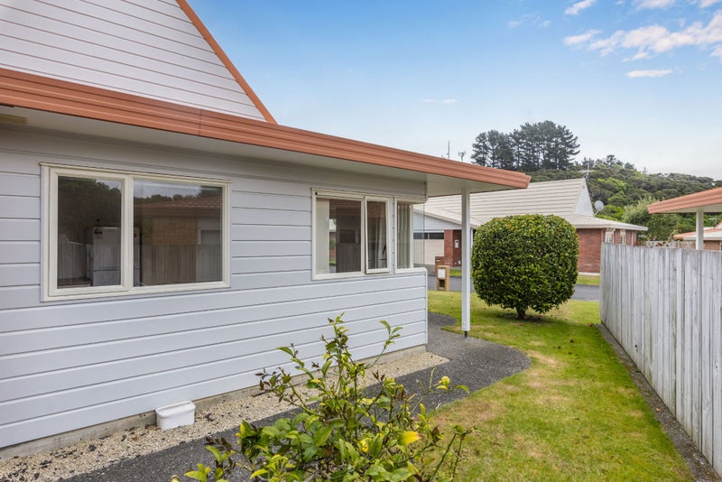 85 Martin Road, Paraparaumu Beach, Paraparaumu - Carousel 28