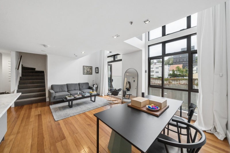 20/254 Willis Street, Te Aro, Wellington - Carousel 2