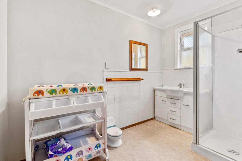 25 Mcinnes Avenue, Kamo, Whangarei - Carousel 10