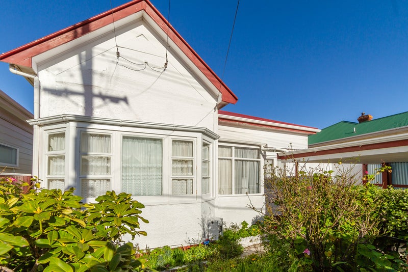 4 High Street, Petone, Lower Hutt - Carousel 1