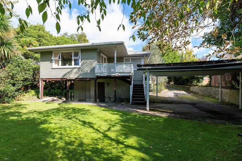 332 Old Taupo Road, Springfield, Rotorua - Carousel 1