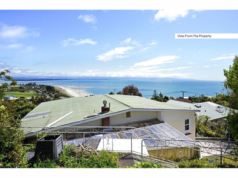 117 Moana Avenue, Moana, Nelson - Carousel 27