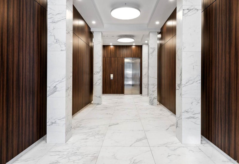 1303/47 Beach Road, Auckland Central, Auckland - Carousel 2