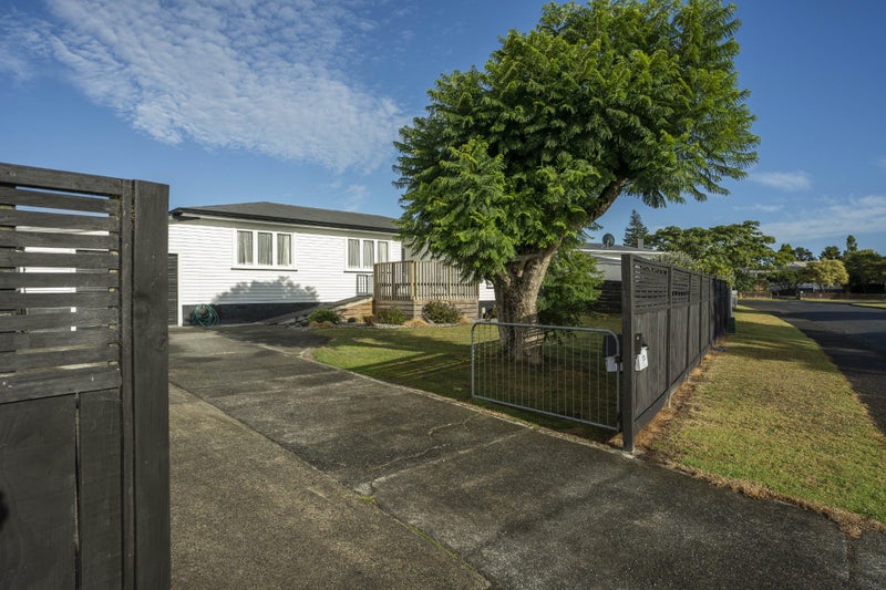 23 Erin Street, Tikipunga, Whangarei - Carousel 24