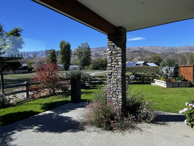 54 Stratford Drive, Mount Pisa, Cromwell - Carousel 2