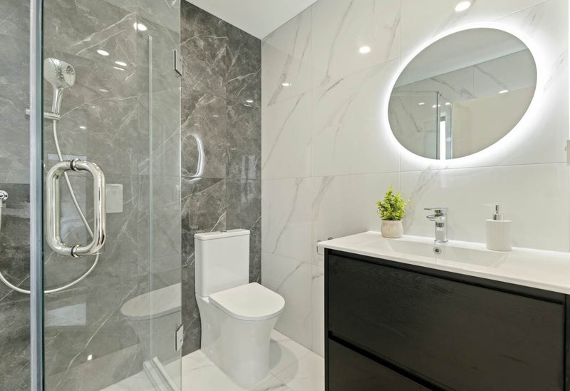 65C Kimpton Road, Papatoetoe, Auckland - Carousel 15