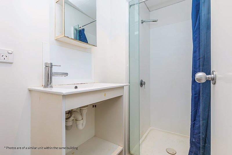 18A/15 Whitaker Place, Grafton, Auckland - Carousel 9