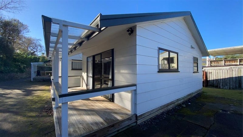 14A Canberra Place, Bellevue, Tauranga - Carousel 1