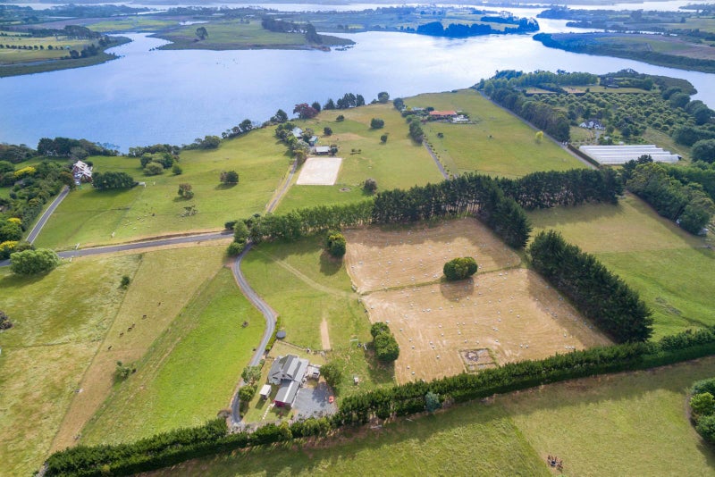 143 Percy Millen Drive, Waiau Pa, Pukekohe - Carousel 1