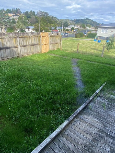 37 William Jones Drive, Otangarei, Whangarei - Carousel 19