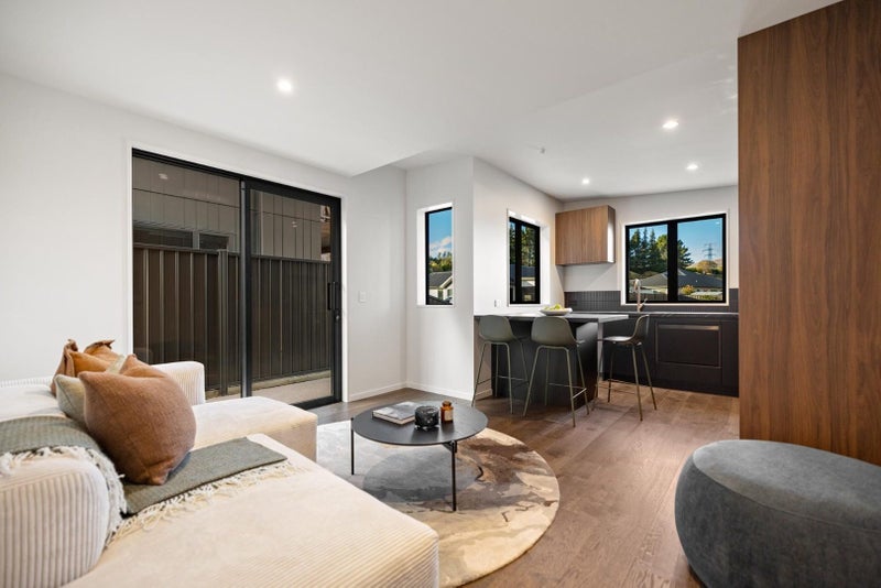 9 Walton Way, Lower Shotover, Queenstown - Carousel 1