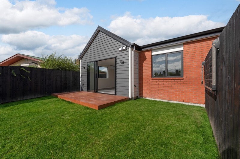 41 Prisk Street, Melville, Hamilton - Carousel 2