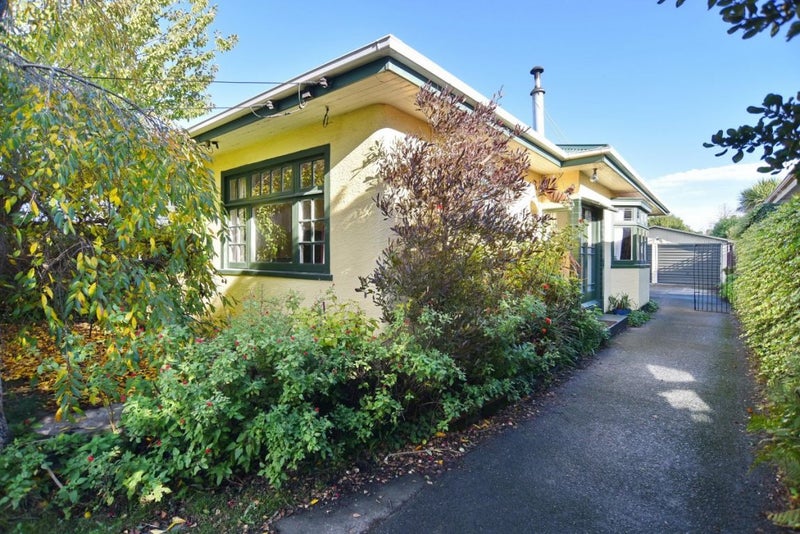 117 Simeon Street, Spreydon, Christchurch - Carousel 1