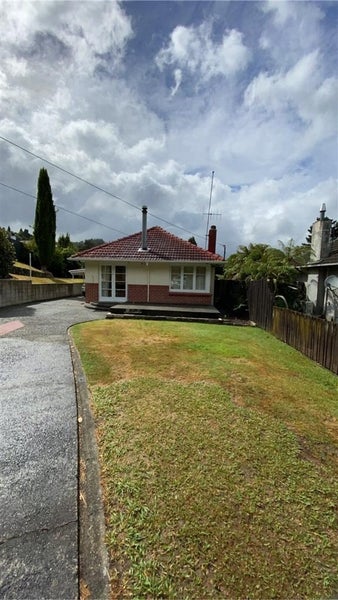 210 Akatarawa Road, Birchville, Upper Hutt - Carousel 2