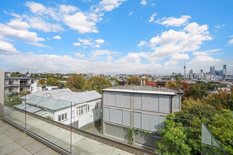 19C Balfour Road, Parnell, Auckland - Carousel 17