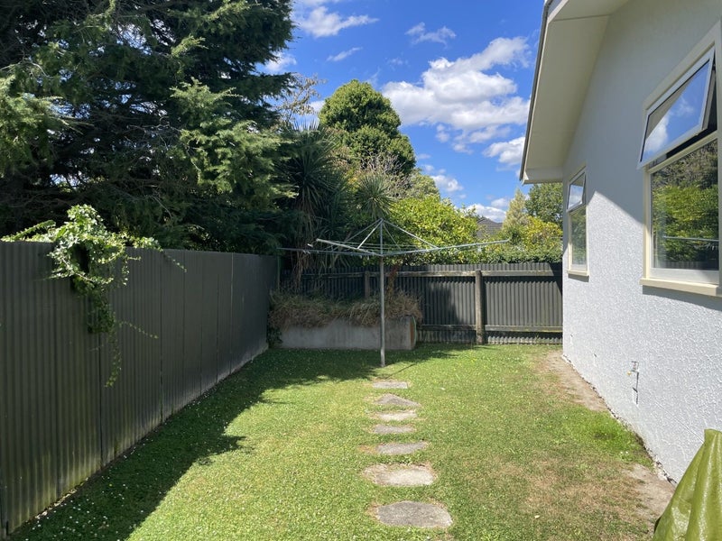 341 Ruahine Street, Terrace End, Palmerston North - Carousel 10