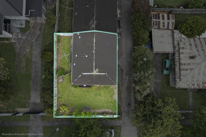1/3 Willerton Avenue, New Lynn, Auckland - Carousel 2