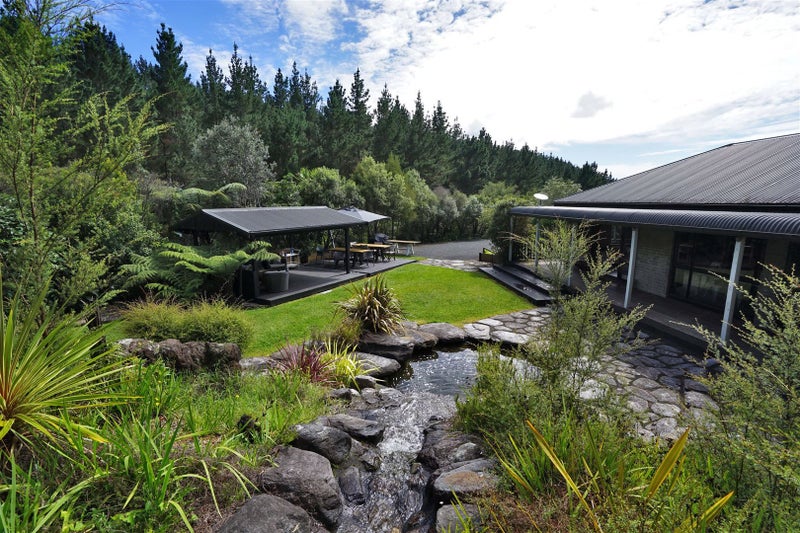 207 Old Mountain Road, Karamu, Karamu - Carousel 1