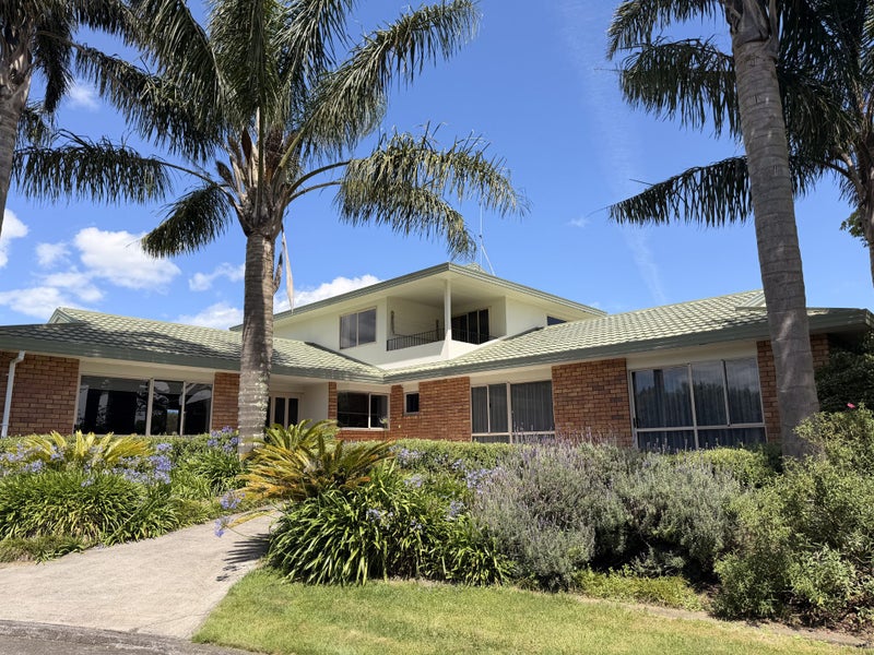 10 Dairy Stream Road, Albany - Carousel 2