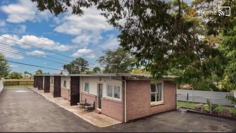 11 Tahatai Street, Ōtāhuhu, Auckland - Carousel 2