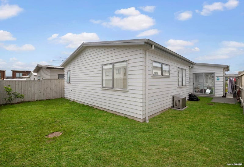 47 Nganui Avenue, Takanini, Auckland - Carousel 12