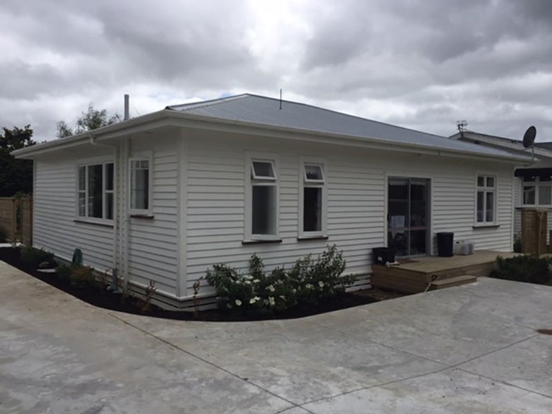 93 Marne Street, Hokowhitu, Palmerston North - Carousel 1