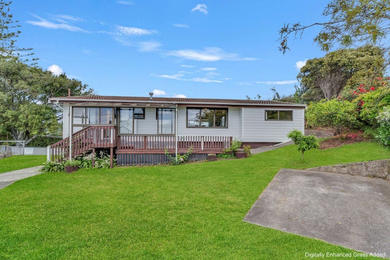 287 Main Sh25 Road, TAIRUA, Tairua - Carousel 2