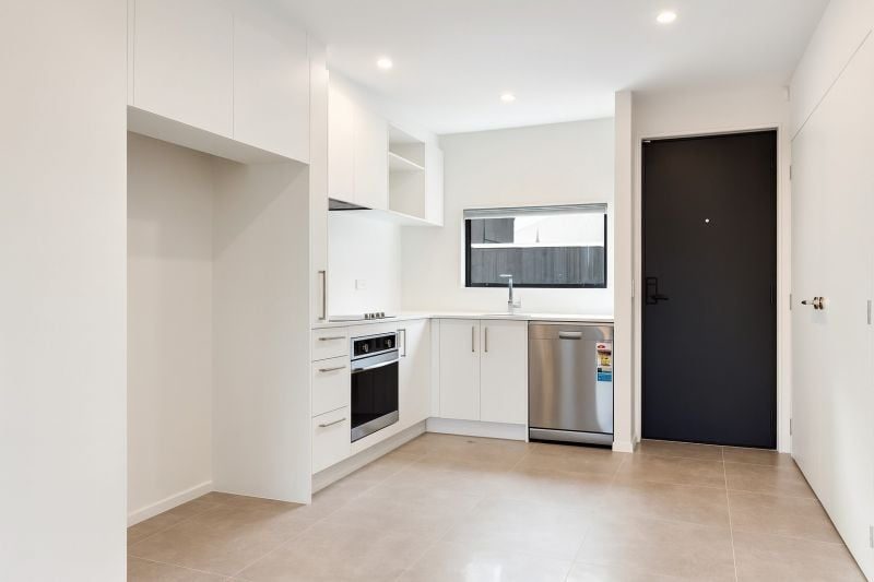 8/291 Hereford Street, Christchurch Central, Christchurch - Carousel 2